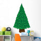 Pine Tree