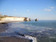 Isle Wight14