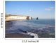Isle Wight14