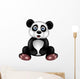 Panda Cartoon