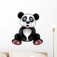 Panda Cartoon