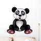 Panda Cartoon