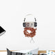Headphones Compact Cassette