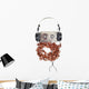 Headphones Compact Cassette
