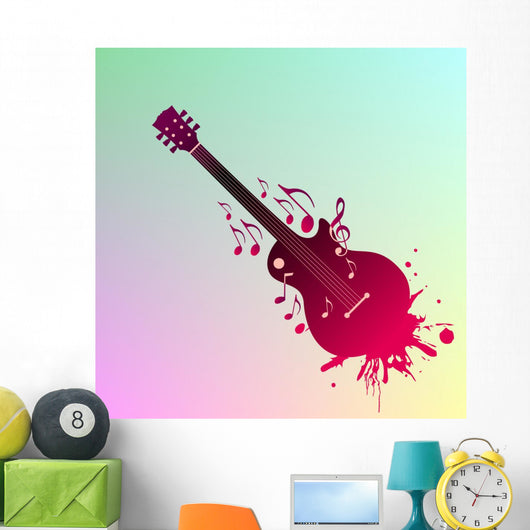 Music