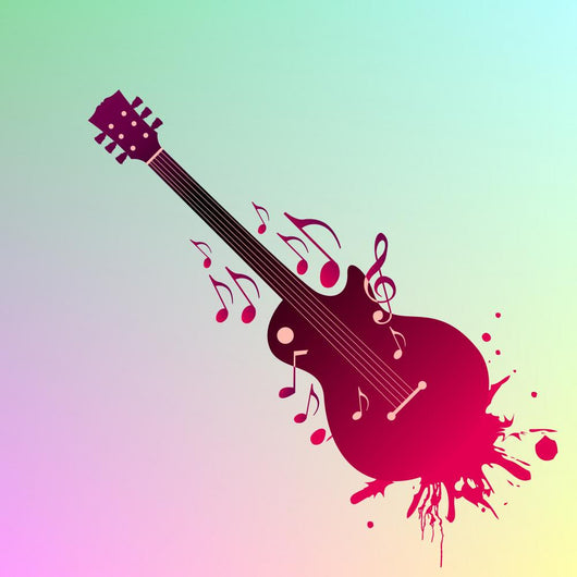 Music