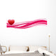 Valentines Day
