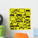 Videogames Icons