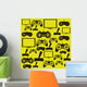 Videogames Icons