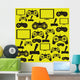 Videogames Icons