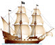 Pirate Ship