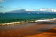 Maui Wall Mural