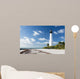 Cape Florida Lighthouse Bill