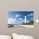 Cape Florida Lighthouse Bill