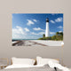 Cape Florida Lighthouse Bill
