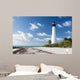 Cape Florida Lighthouse Bill