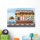 Bakery Shop
