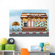 Bakery Shop