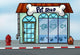 Pet Shop