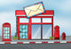 Post Office