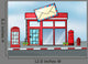 Post Office