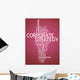 Word Cloud Corporate Strategy