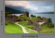 Castle Loch Ness Urquhart