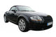 German Cabriolet Ref 1611