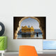 Amritsar Golden Temple