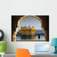 Amritsar Golden Temple