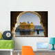 Amritsar Golden Temple