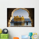 Amritsar Golden Temple