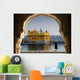 Amritsar Golden Temple