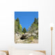 Landscape Wall Mural