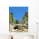 Landscape Wall Mural
