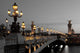 Alexander Iii Bridge Paris