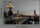 Alexander Iii Bridge Paris