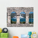 Open Windows