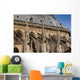 Notre Dame Cathedral Paris Wall Mural