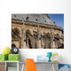 Notre Dame Cathedral Paris Wall Mural