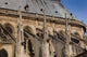 Notre Dame Cathedral Paris Wall Mural
