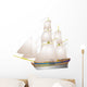 Sailing Ship