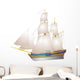 Sailing Ship