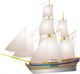 Sailing Ship