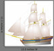 Sailing Ship