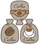 Coffee Bag