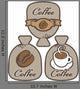 Coffee Bag