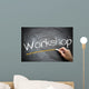 Workshops