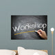 Workshops