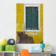Italy Burano Typical Components